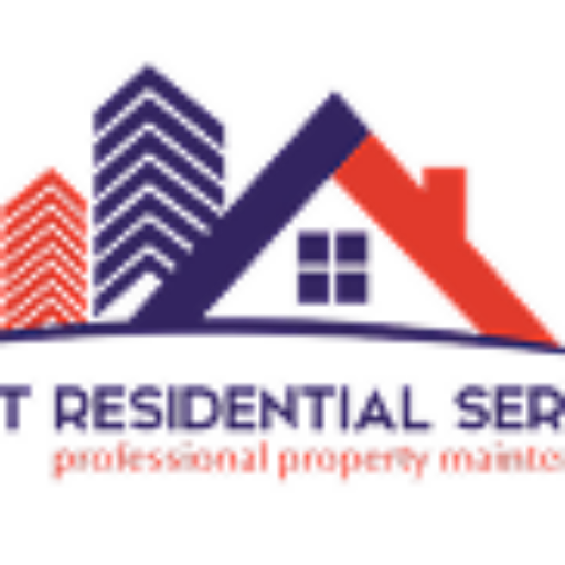 Reliant Logo